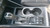 HYUNDAI TUCSON «II» (2018) CAMBIO E TRASMISSIONE CAMBIO USATO Da 2019 A 2020 [[278767]]