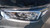 HYUNDAI TUCSON «II» (2018) FANALERIA PROIETTORE ANT. SX. USATO Da 2019 A 2020 [[278768]]