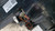 HYUNDAI TUCSON «II» (2018) FANALERIA FANALE EST. POST. SX. USATO Da 2019 A 2020 [[278769]]
