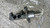 ALFA ROMEO GIULIETTA (2013) IMPIANTO FRENANTE POMPA FRENO ANT. USATO Da 2015 A 2016 [[278775]]