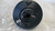 ALFA ROMEO GIULIETTA (2013) IMPIANTO FRENANTE SERVOFRENO ANT. USATO Da 2015 A 2016 [[278776]]