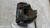 ALFA ROMEO GIULIETTA (2013) IMPIANTO FRENANTE PINZA FRENO ANT. SX. USATO Da 2015 A 2016 [[278777]]
