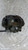 ALFA ROMEO GIULIETTA (2013) IMPIANTO FRENANTE PINZA FRENO ANT. SX. USATO Da 2015 A 2016 [[278777]]