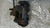 ALFA ROMEO GIULIETTA (2013) IMPIANTO FRENANTE PINZA FRENO ANT. SX. USATO Da 2015 A 2016 [[278777]]