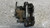 ALFA ROMEO GIULIETTA (2013) IMPIANTO FRENANTE PINZA FRENO ANT. DX. USATO Da 2015 A 2016 [[278778]]