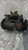 ALFA ROMEO GIULIETTA (2013) IMPIANTO FRENANTE PINZA FRENO ANT. DX. USATO Da 2015 A 2016 [[278778]]