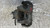 ALFA ROMEO GIULIETTA (2013) IMPIANTO FRENANTE PINZA FRENO ANT. DX. USATO Da 2015 A 2016 [[278778]]