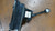 ALFA ROMEO GIULIETTA (2013) CAMBIO E TRASMISSIONE COMANDO CAMBIO USATO Da 2015 A 2016 [[278781]]