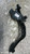 ALFA ROMEO GIULIETTA (2013) SCARICO E INIEZIONE PEDALE ACCELERATORE USATO Da 2015 A 2016 [[278784]]