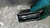 ALFA ROMEO GIULIETTA (2013) SICUREZZA CENTRALINA AIR-BAG USATO Da 2015 A 2016 [[278785]]
