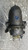 ALFA ROMEO GIULIETTA (2013) SCARICO E INIEZIONE FILTRO CARBURANTE COMPLETO USATO Da 2015 A 2016 [[278786]]