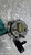 ALFA ROMEO GIULIETTA (2013) SCARICO E INIEZIONE FILTRO CARBURANTE COMPLETO USATO Da 2015 A 2016 [[278786]]