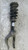 ALFA ROMEO 159 SPORTWAGON (2006) ASSALE AMMORTIZZATORE ANT. SX. USATO Da 2006 A 2011 [[278807]]