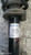 ALFA ROMEO 159 SPORTWAGON (2006) ASSALE AMMORTIZZATORE ANT. SX. USATO Da 2006 A 2011 [[278807]]