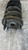 ALFA ROMEO 159 SPORTWAGON (2006) ASSALE AMMORTIZZATORE ANT. SX. USATO Da 2006 A 2011 [[278807]]