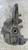 ALFA ROMEO 159 SPORTWAGON (2006) ASSALE FUSELLO RUOTA ANT. SX. USATO Da 2006 A 2011 [[278808]]