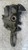 ALFA ROMEO 159 SPORTWAGON (2006) ASSALE FUSELLO RUOTA ANT. DX. USATO Da 2006 A 2011 [[278809]]
