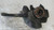 ALFA ROMEO 159 SPORTWAGON (2006) ASSALE FUSELLO RUOTA ANT. DX. USATO Da 2006 A 2011 [[278809]]