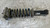 ALFA ROMEO 159 SPORTWAGON (2006) ASSALE AMMORTIZZATORE POST. DX. USATO Da 2006 A 2011 [[278813]]