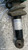 ALFA ROMEO 159 SPORTWAGON (2006) ASSALE AMMORTIZZATORE POST. DX. USATO Da 2006 A 2011 [[278813]]