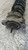 ALFA ROMEO 159 SPORTWAGON (2006) ASSALE AMMORTIZZATORE POST. DX. USATO Da 2006 A 2011 [[278813]]