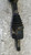 ALFA ROMEO 159 SPORTWAGON (2006) CAMBIO E TRASMISSIONE SEMIASSE ANT. SX. USATO Da 2006 A 2011 [[278814]]