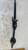 ALFA ROMEO 159 SPORTWAGON (2006) CAMBIO E TRASMISSIONE SEMIASSE ANT. DX. USATO Da 2006 A 2011 [[278815]]