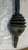 ALFA ROMEO 159 SPORTWAGON (2006) CAMBIO E TRASMISSIONE SEMIASSE ANT. DX. USATO Da 2006 A 2011 [[278815]]