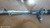 ALFA ROMEO 159 SPORTWAGON (2006) STERZO SCATOLA STERZO C/SERVOSTERZO USATO Da 2006 A 2011 [[278816]]