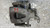 ALFA ROMEO 159 SPORTWAGON (2006) IMPIANTO FRENANTE PINZA FRENO POST. SX. USATO Da 2006 A 2011 [[278819]]