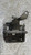 ALFA ROMEO 159 SPORTWAGON (2006) IMPIANTO FRENANTE PINZA FRENO POST. DX. USATO Da 2006 A 2011 [[278820]]