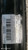 FORD MONDEO «V» SW (2014) SICUREZZA AIR-BAG GINOCCHIA SX. USATO Da 2014 A 2018 [[277799]]