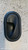 RENAULT TWINGO «II» (2008) ALLESTIMENTI INTERNI MANIGLIA PORTA INT. ANT. DX. USATO Da 2007 A 2011 [[278106]]