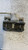 FIAT PANDA «II» VAN (2011) IMPIANTO FRENANTE PINZA FRENO ANT. SX. USATO Da 2010 A 2011 [[278132]]