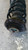 VOLKSWAGEN PASSAT «V» VARIANT (2005) ASSALE AMMORTIZZATORE ANT. DX. USATO Da 2005 A 2010 [[278170]]
