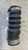 VOLKSWAGEN PASSAT «V» VARIANT (2005) SCARICO E INIEZIONE MANICOTTO INTERCOOLER DX. USATO Da 2005 A 2010 [[278187]]