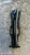 MERCEDES CLASSE C «S203» SW (2001) LAMIERATI ESTERNI MANIGLIA PORTA EST. ANT. DX. USATO Da 2000 A 2004 [[278429]]