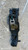 MERCEDES CLASSE C «S203» SW (2001) LAMIERATI ESTERNI MANIGLIA PORTA EST. ANT. DX. USATO Da 2000 A 2004 [[278429]]