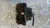 OPEL ASTRA «H» SW (2005) IMPIANTO FRENANTE PINZA FRENO ANT. DX. USATO Da 2004 A 2010 [[278487]]