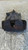 OPEL ASTRA «H» SW (2005) IMPIANTO FRENANTE PINZA FRENO ANT. DX. USATO Da 2004 A 2010 [[278487]]
