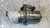 OPEL ASTRA «H» SW (2005) STERZO POMPA SERVOSTERZO USATO Da 2004 A 2010 [[278491]]