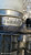 OPEL ASTRA «H» SW (2005) STERZO POMPA SERVOSTERZO USATO Da 2004 A 2010 [[278491]]