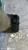 OPEL ASTRA «H» SW (2005) STERZO POMPA SERVOSTERZO USATO Da 2004 A 2010 [[278491]]