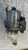 OPEL ASTRA «H» SW (2005) STERZO POMPA SERVOSTERZO USATO Da 2004 A 2010 [[278491]]