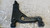 OPEL ASTRA «H» SW (2005) ASSALE BRACCIO OSCILLANTE ANT. DX. USATO Da 2004 A 2010 [[278478]]