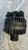 AUDI A4 «8ED» AVANT (2005) IMPIANTO ELETTRICO ALTERNATORE USATO Da 2005 A 2008 [[278500]]