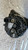 AUDI A4 «8ED» AVANT (2005) IMPIANTO ELETTRICO ALTERNATORE USATO Da 2005 A 2008 [[278500]]