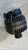 AUDI A4 «8ED» AVANT (2005) IMPIANTO ELETTRICO ALTERNATORE USATO Da 2005 A 2008 [[278500]]