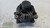 AUDI A4 «8ED» AVANT (2005) IMPIANTO ELETTRICO ALTERNATORE USATO Da 2005 A 2008 [[278500]]