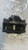 CITROEN C3 PICASSO (2009) IMPIANTO FRENANTE PINZA FRENO ANT. SX. USATO Da 2009 A 2012 [[278569]]
